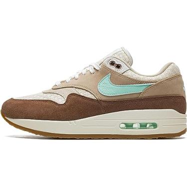 Imagem de Nike Tênis masculino SB Dunk Low, Roxa, 47