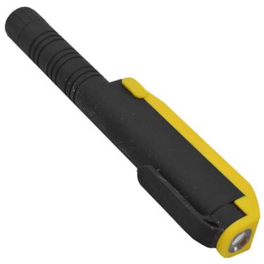 Imagem de Lanterna de Bolso com 8 Leds e Imã - 9SM - EDA