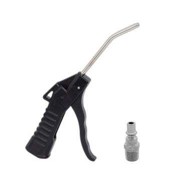 Imagem de Gatilho De Limpeza 1/4 Pol. 2092 - Lupus