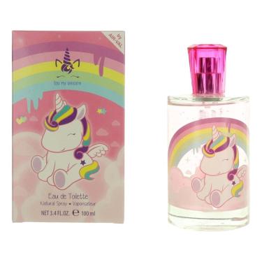 Imagem de Perfume Air-Val International Eau My Unicorn Eau de Toilette 100ml