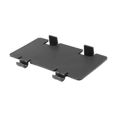 Imagem de MotiveTech Capa de revestimento para roda de carro portátil 1676915700 Modificação para Glew167 Acessório faça você mesmo Reparo Substituição Peças automotivas