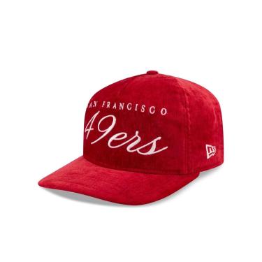 Imagem de TEAM NEW ERA SCRIPT 28021 SAF49E OTC-Masculino