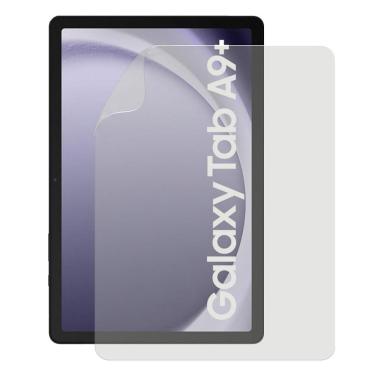 Imagem de Película para Samsung Galaxy Tab A9+ Fosca PaperLike - Sensação de Papel - HidroArmor -  Gshield