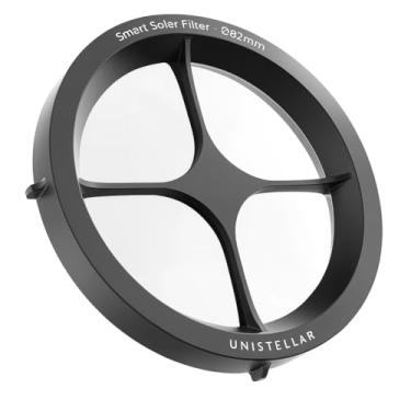 Imagem de Unistellar Filtro solar inteligente para Odyssey Pro