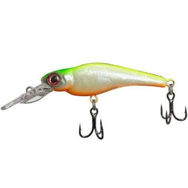 Imagem de Isca Lori Laker 55