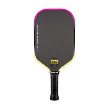 Imagem de Raquete de Pickleball JOOLA Magnus 3S Dual (14mm)