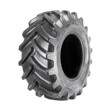 Imagem de Pneu Ceat Aro 34 Farmax R70 480-70R34 155D TL