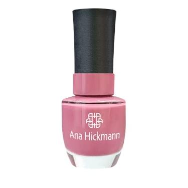 Imagem de ZKMAGIC Esmalte 9 Ml - Lembranca Do Inverno - Casaco De Trico Ana Hickmann Casaco De Trico