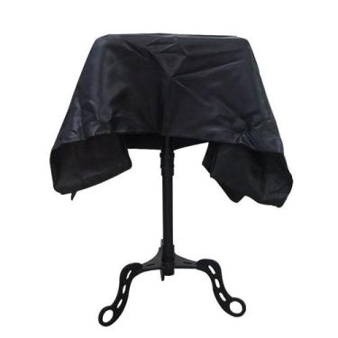 Imagem de Suporte de levitação removível portátil Floating Magic Table - yiweisa