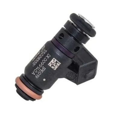 Imagem de kit 4 Bicos Injetores Doblo Punto 1.8 16v Etorq Ipe019 