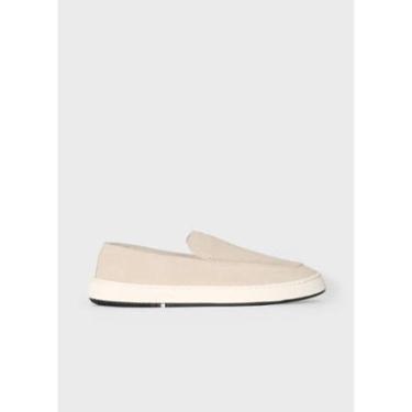 Imagem de Tênis soho soft moc OSKLEN-Masculino