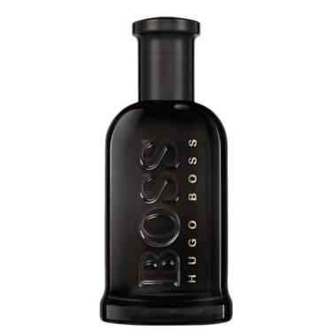 Imagem de Hugo Boss Boss Bottled Parfum - Perfume Masculino 200ml
