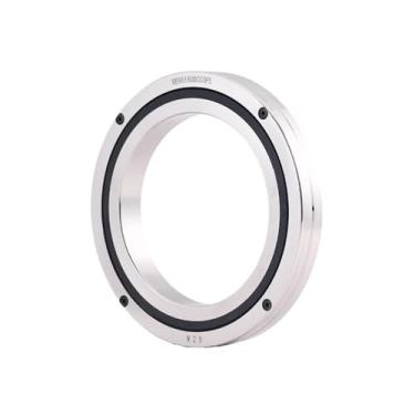 Imagem de Rolamento de rolo cruzado RB2008 2508 3010 3510 4510 5013 6013 7013 8016 9016 10016 11012 11015 UUCC0P5(RB5013UUCC0 P5)