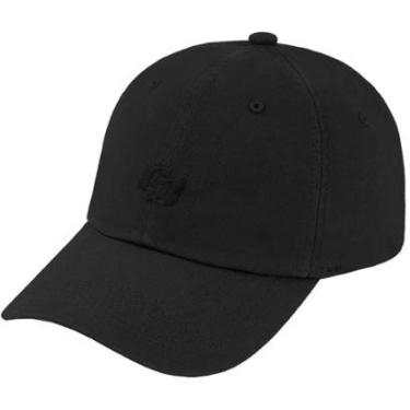 Imagem de Boné Colcci Bordado Duplo Masculino-Masculino