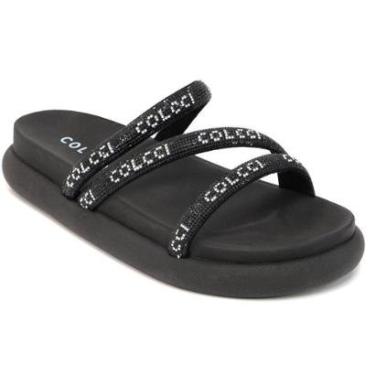 Imagem de PAPETE COLCCI DANI REF 801.01.03280 FEMININO-Feminino