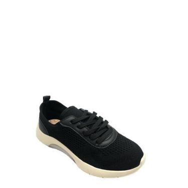 Imagem de Tênis Modare Recorte Casual-Feminino