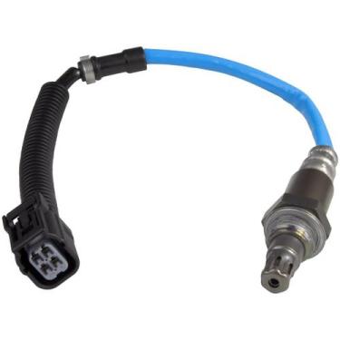 Imagem de Sonda Lambda Pré Honda Civic 2.0 Si  Gasolina 2006 A 2011 - SEEDS AUTO
