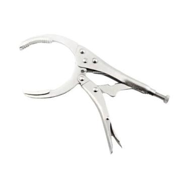 Imagem de Chave De Filtro De Óleo De Motor Ajustável Multifuncional, Ferramenta 