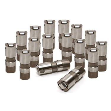 Imagem de Mizumo Auto MA-4216893542 Elevadores de rolos hidráulicos compatíveis com/substituição para Chrysler Dodge 5.2L 5.9L SOHC 16V 94-01