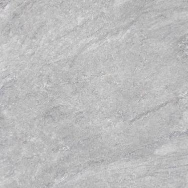 Imagem de Piso Raffinato Santorini Ivory Retificado 68x68 A