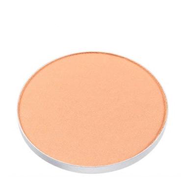 Imagem de Shiseido Uv Protective Compact Foundation Dark Ivory - Protetor Solar Facial Compacto Fps 35 Refil 12g