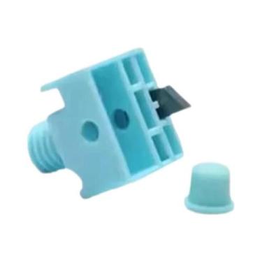 Imagem de Ajustável 360 graus Cortador De Compasso Manual Rotativo Multifunciona