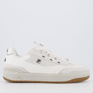 Imagem de Tênis Fila X2K Masculino-Masculino