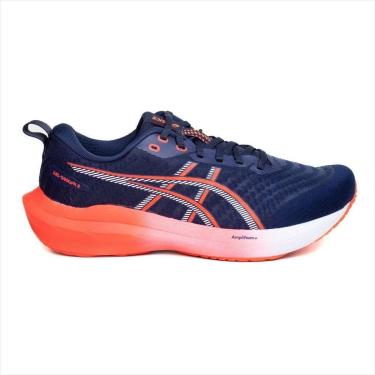 Imagem de Tênis Asics Gel-Shogun 8 Masculino-Masculino