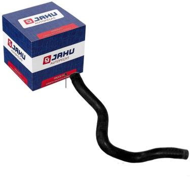 Imagem de Mangueira Do Reservatório De Água Do Radiador V40 1996 A 2000 - Jahu 22496-6