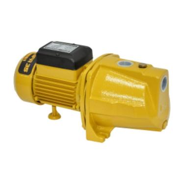 Imagem de Bomba Elétrica Auto Aspirante Bfa 35-fe Mono Bivolt Buffalo 80378