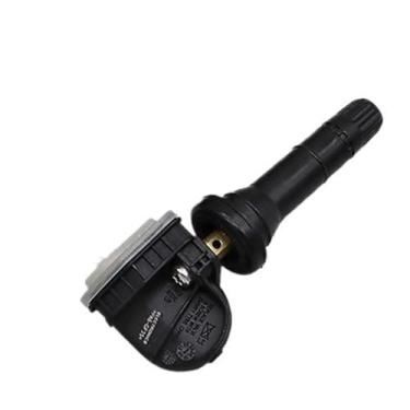Imagem de Sensor TPMS para carro compatível com Kia Sportage 2021-2026 52940-BV100 52940-CG100 Sensor de pressão dos pneus (1 unidade)