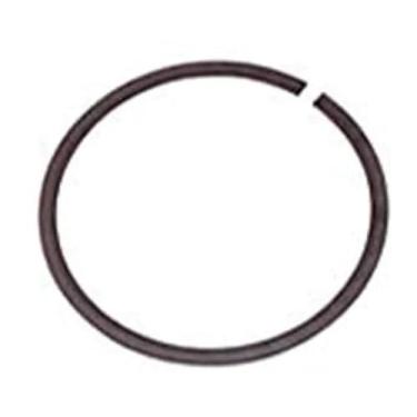 Imagem de Anel Trava Do Rolamento Do Eixo Piloto Willys/Rural/F 75 Ford Willys