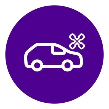 Imagem de Pneu Trazano Aro 18 Triton T-118 235/45R18 98W XL