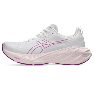 Imagem de Tênis de corrida ASICS NOVABLAST 4, Feminino, 39