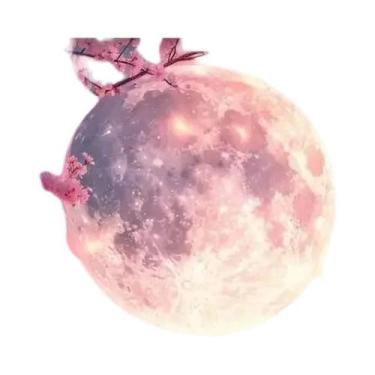 Imagem de Kit De Pintura Com Diamantes 5D, Paisagem De Árvore Em Mosaico De Diam