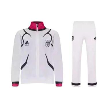 Imagem de Fantasia De Cosplay Blue Lock Itoshi Sae Jas, Uniforme De Futebol Da E