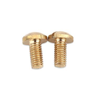 Imagem de Generic Kit de Manutenção de Reparo de Alto Sax Conjunto de Peças de Instrumento Musical de Sopro Eficiente para Saxofone, Combinação Fácil de Usar para Amantes de Bricolagem, Peso de 77g para