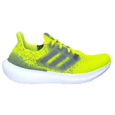 Imagem de Tênis Adidas Acelera Masculino-Masculino