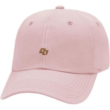 Imagem de Boné Colcci Bordado Dora Masculino-Masculino