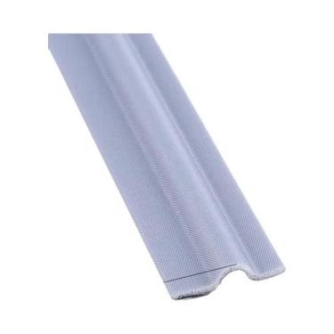 Imagem de Fita De Vedação Acústica À Prova De Vento E Ruído Para Janelas E Porta