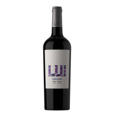 Imagem de LUI Wind Blend Malbec - Bonarda