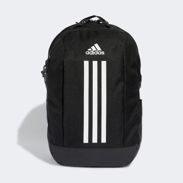 Imagem de Mochila Adidas Power Vii 26L-Unissex