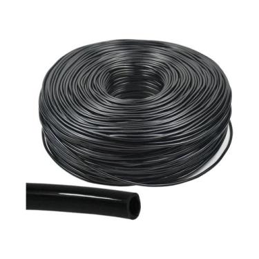 Imagem de Kit De Irrigação Por Gotejamento KESLA 10-100M Com Transmissor De 4 Vi