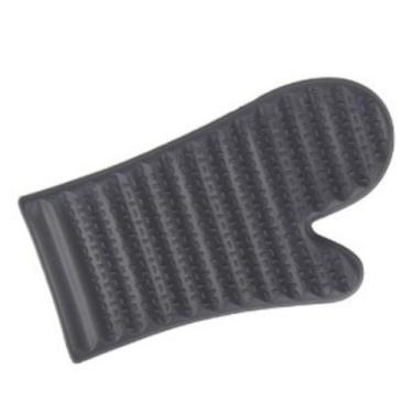 Imagem de Luva de Silicone 28 cm  - Mimo