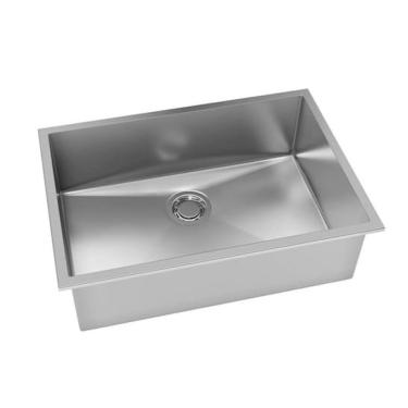 Imagem de CUBA QUADRATINO 600 65X45 DEBACCO (20.03.60400)