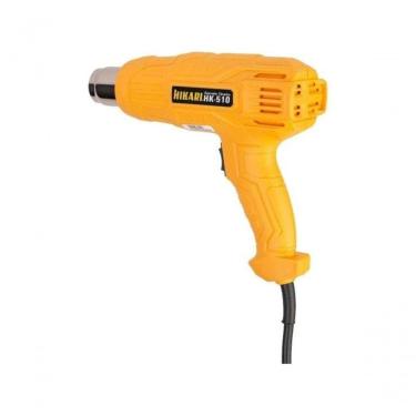 Imagem de Soprador Térmico 220v 2000w Hk-510 Hikari