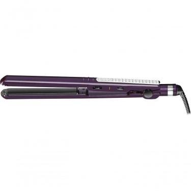 Imagem de Chapinha Infiniti Pro By Conair 1 Ceramic - Black-cs710nrn