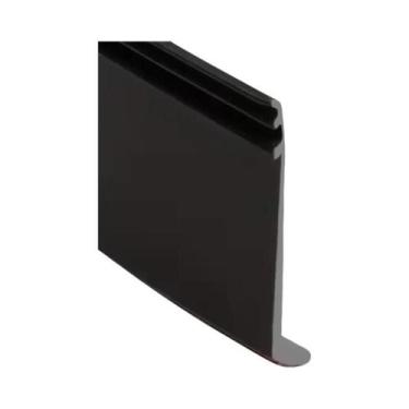 Imagem de Fita De Vedação De Janela TPE Impermeável 1m, Barra Adesiva Para Bloqu