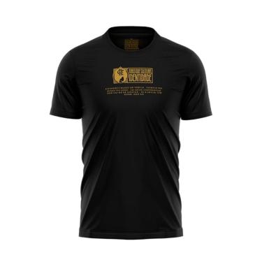 Imagem de Camiseta Flamengo Respeito Flamengo-Masculino