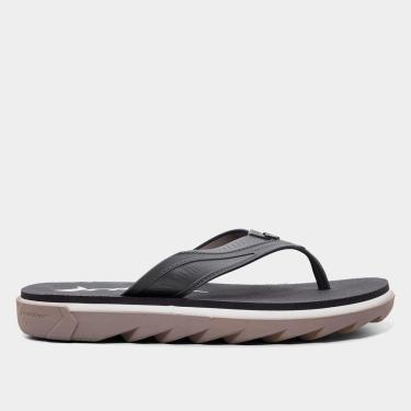 Imagem de Chinelo Rider RW Plus Masculino-Masculino
